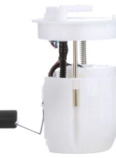 Delphi Fuel Pump Module Assembly Mazda Mazda 3 2014-2018                                     - FG2004 - Image 7