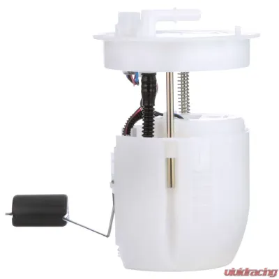 Delphi Fuel Pump Module Assembly Mazda Mazda 3 2014-2018 - FG2004