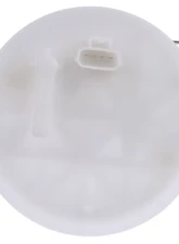 Delphi Fuel Pump Module Assembly Mazda Mazda 3 2014-2018                                     - FG2004 - Image 8