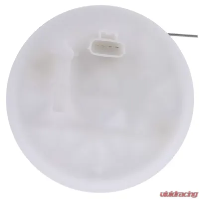 Delphi Fuel Pump Module Assembly Mazda Mazda 3 2014-2018 - FG2004