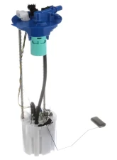 Delphi Fuel Pump Module Assembly                                     - FG2020 - Image 10