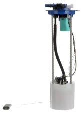 Delphi Fuel Pump Module Assembly                                     - FG2020 - Image 2