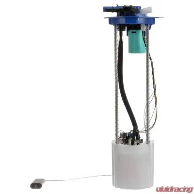 Delphi Fuel Pump Module Assembly - FG2020