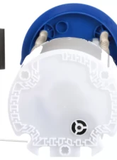 Delphi Fuel Pump Module Assembly                                     - FG2020 - Image 3