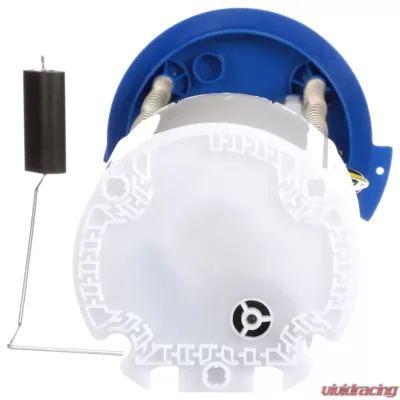 Delphi Fuel Pump Module Assembly - FG2020