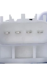 Delphi Fuel Pump Module Assembly                                     - FG2020 - Image 4