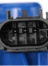 Delphi Fuel Pump Module Assembly                                     - FG2020 - Image 5