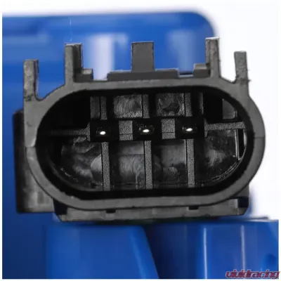 Delphi Fuel Pump Module Assembly - FG2020