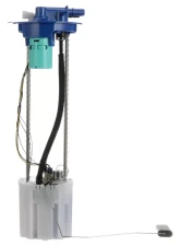 Delphi Fuel Pump Module Assembly                                     - FG2020 - Image 6
