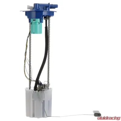 Delphi Fuel Pump Module Assembly - FG2020