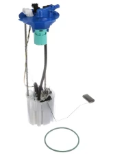 Delphi Fuel Pump Module Assembly                                     - FG2020 - Image 7