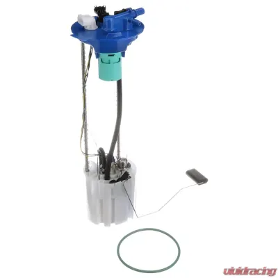 Delphi Fuel Pump Module Assembly - FG2020