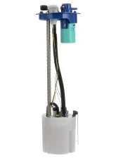 Delphi Fuel Pump Module Assembly                                     - FG2020 - Image 8