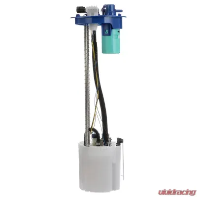 Delphi Fuel Pump Module Assembly - FG2020