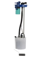 Delphi Fuel Pump Module Assembly                                     - FG2020 - Image 9