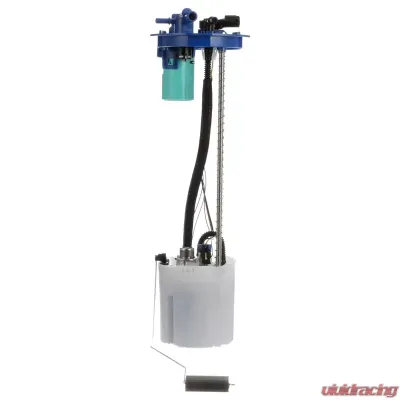 Delphi Fuel Pump Module Assembly - FG2020