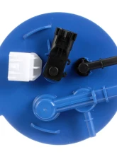 Delphi Fuel Pump Module Assembly                                     - FG2020 - Image 10