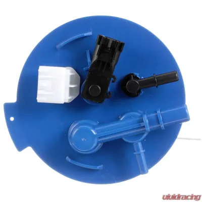 Delphi Fuel Pump Module Assembly - FG2020