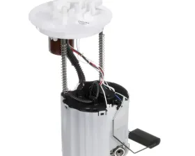 Delphi Fuel Pump Module Assembly Chevrolet Cruze 2013-2016 1.8L 4-Cyl