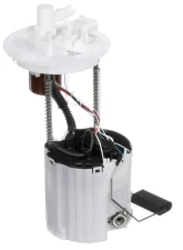 Delphi Fuel Pump Module Assembly Chevrolet Cruze 2013-2016 1.8L 4-Cyl                                     - FG2031 - Image 9