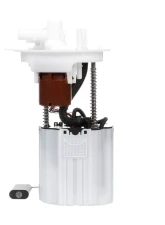 Delphi Fuel Pump Module Assembly Chevrolet Cruze 2013-2016 1.8L 4-Cyl                                     - FG2031 - Image 2