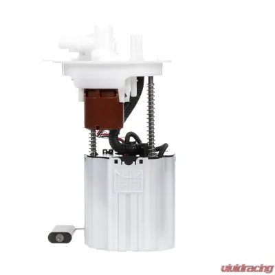 Delphi Fuel Pump Module Assembly Chevrolet Cruze 2013-2016 1.8L 4-Cyl - FG2031