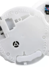 Delphi Fuel Pump Module Assembly Chevrolet Cruze 2013-2016 1.8L 4-Cyl                                     - FG2031 - Image 3