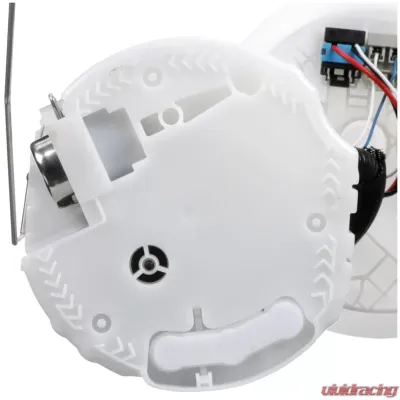 Delphi Fuel Pump Module Assembly Chevrolet Cruze 2013-2016 1.8L 4-Cyl - FG2031