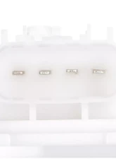 Delphi Fuel Pump Module Assembly Chevrolet Cruze 2013-2016 1.8L 4-Cyl                                     - FG2031 - Image 4