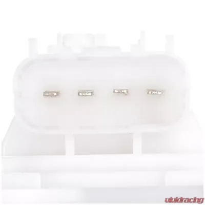 Delphi Fuel Pump Module Assembly Chevrolet Cruze 2013-2016 1.8L 4-Cyl - FG2031