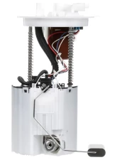 Delphi Fuel Pump Module Assembly Chevrolet Cruze 2013-2016 1.8L 4-Cyl                                     - FG2031 - Image 5