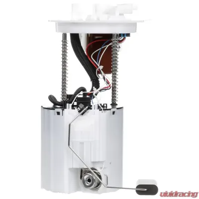 Delphi Fuel Pump Module Assembly Chevrolet Cruze 2013-2016 1.8L 4-Cyl - FG2031