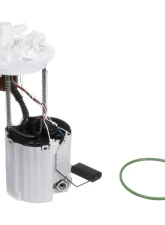 Delphi Fuel Pump Module Assembly Chevrolet Cruze 2013-2016 1.8L 4-Cyl                                     - FG2031 - Image 6