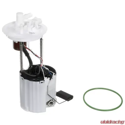 Delphi Fuel Pump Module Assembly Chevrolet Cruze 2013-2016 1.8L 4-Cyl - FG2031