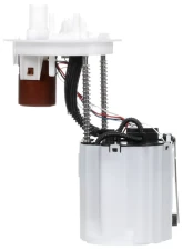 Delphi Fuel Pump Module Assembly Chevrolet Cruze 2013-2016 1.8L 4-Cyl                                     - FG2031 - Image 7