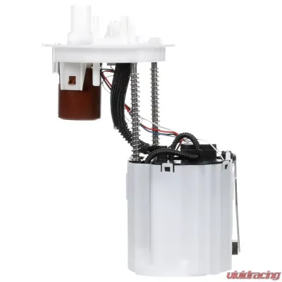 Delphi Fuel Pump Module Assembly Chevrolet Cruze 2013-2016 1.8L 4-Cyl - FG2031
