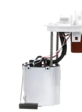 Delphi Fuel Pump Module Assembly Chevrolet Cruze 2013-2016 1.8L 4-Cyl                                     - FG2031 - Image 8