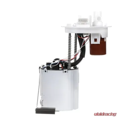 Delphi Fuel Pump Module Assembly Chevrolet Cruze 2013-2016 1.8L 4-Cyl - FG2031