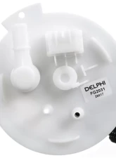 Delphi Fuel Pump Module Assembly Chevrolet Cruze 2013-2016 1.8L 4-Cyl                                     - FG2031 - Image 9