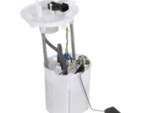 Delphi Fuel Pump Module Assembly Chevrolet Impala 2014-2019