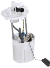 Delphi Fuel Pump Module Assembly Chevrolet Impala 2014-2019                                     - FG2033 - Image 10