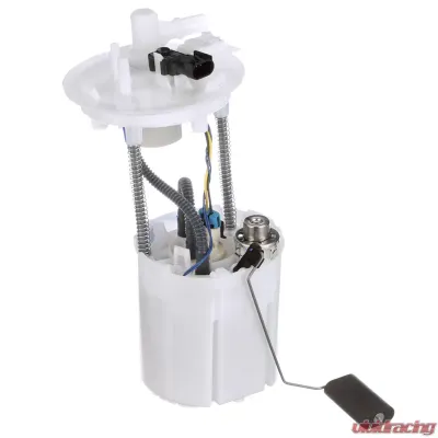 Delphi Fuel Pump Module Assembly Chevrolet Impala 2014-2019 - FG2033