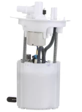 Delphi Fuel Pump Module Assembly Chevrolet Impala 2014-2019                                     - FG2033 - Image 2