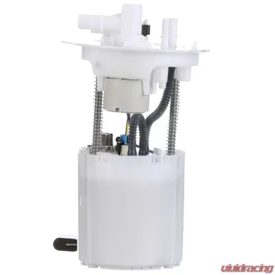 Delphi Fuel Pump Module Assembly Chevrolet Impala 2014-2019 - FG2033