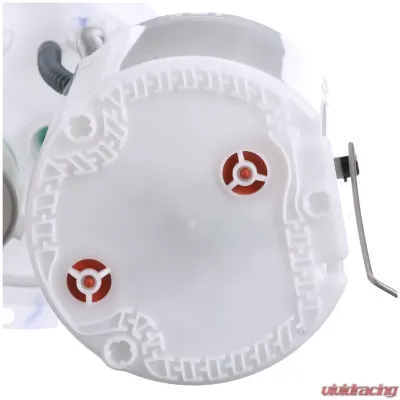 Delphi Fuel Pump Module Assembly Chevrolet Impala 2014-2019 - FG2033