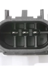 Delphi Fuel Pump Module Assembly Chevrolet Impala 2014-2019                                     - FG2033 - Image 4