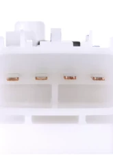 Delphi Fuel Pump Module Assembly Chevrolet Impala 2014-2019                                     - FG2033 - Image 5
