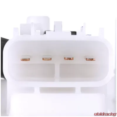 Delphi Fuel Pump Module Assembly Chevrolet Impala 2014-2019 - FG2033