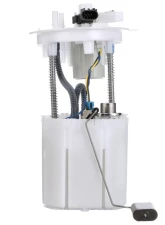 Delphi Fuel Pump Module Assembly Chevrolet Impala 2014-2019                                     - FG2033 - Image 6