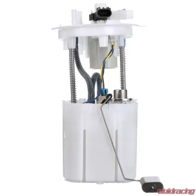 Delphi Fuel Pump Module Assembly Chevrolet Impala 2014-2019 - FG2033